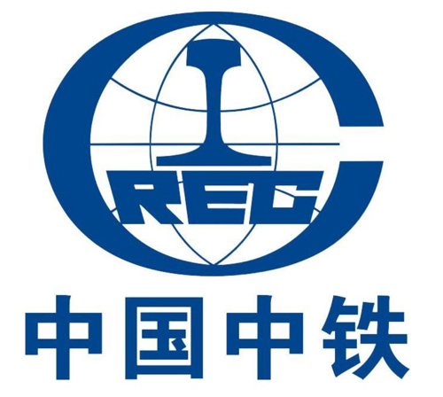 北大镇合作伙伴