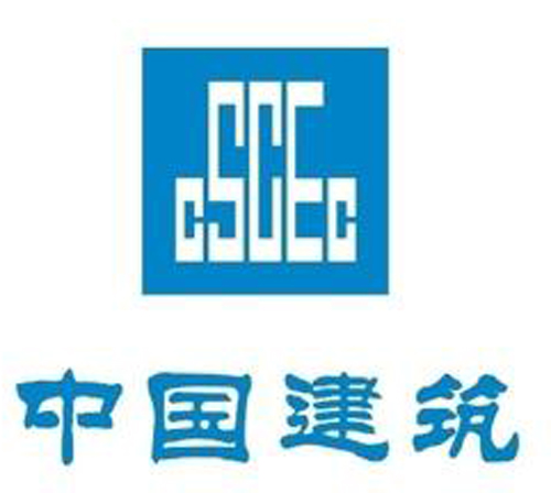 北大镇合作伙伴