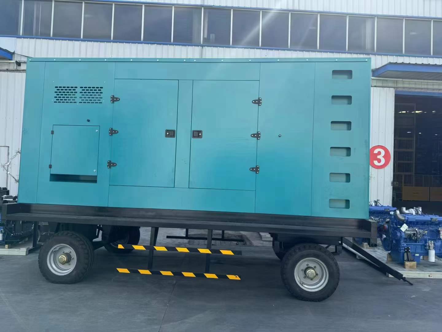 北大镇机油滤清器堵塞后，发动机还能继续使用吗？
