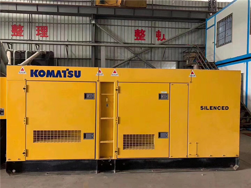 北大镇不同类型的储能技术在市场规模增长趋势下的发展方向有哪些？