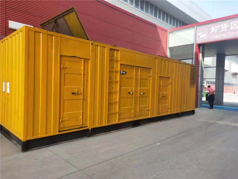北大镇储能设备的前景和市场怎么样？