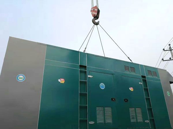 北大镇水冷式机油散热器密封件的常见损坏原因有哪些？