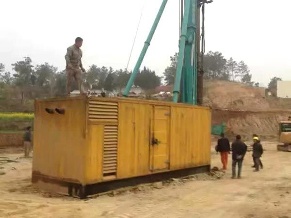 北大镇如何判断水冷式机油散热器密封件是否需要更换？